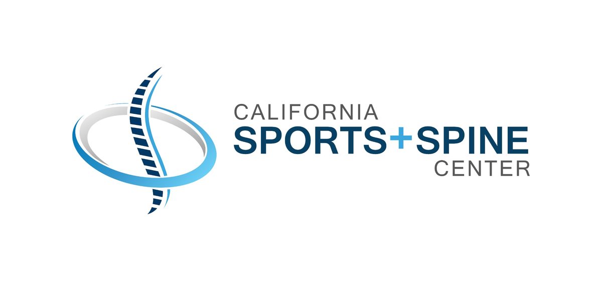 California Sports + Spine Center