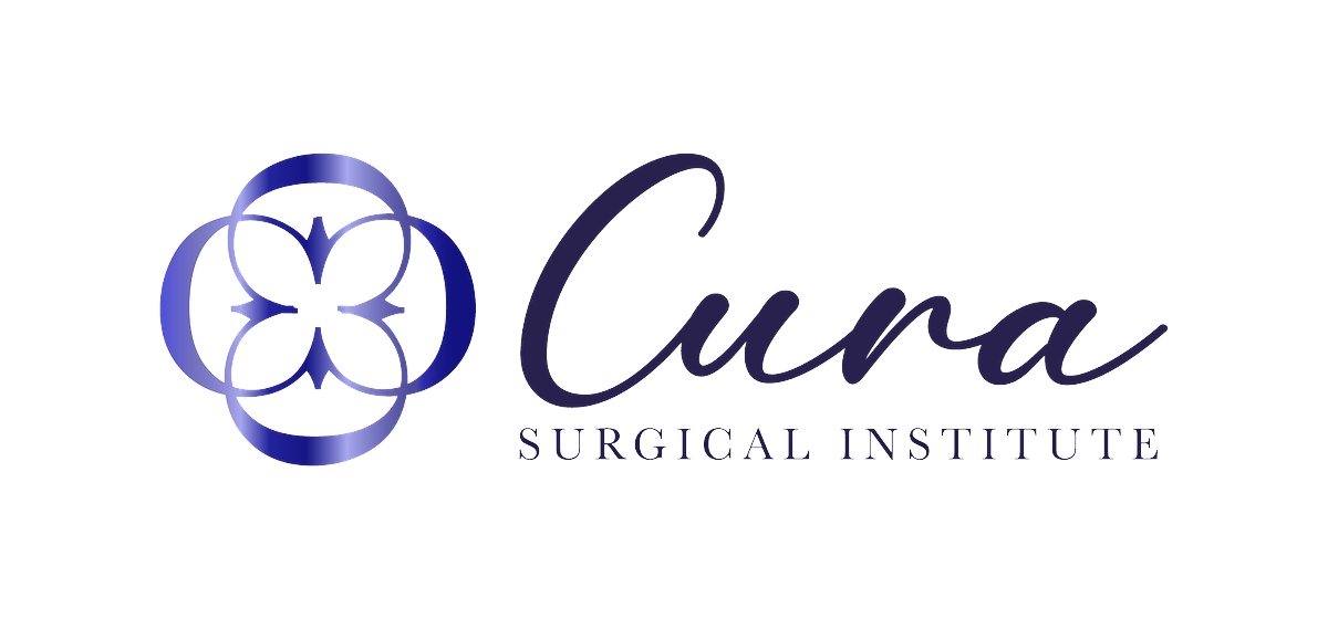 Cura Surgical Institute