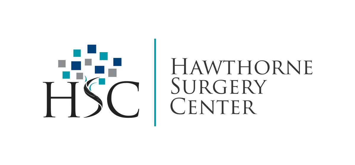 Hawthorne Surgery Center